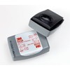 2 activated carbon filters for dust S3M item no. 6038 for mask series 6000 and 7000