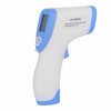 DT-8809C NOn Contact Temperature Gun Infrared Thermometer for Body with
