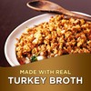 Stove Top Turkey Stuffing Mix (6 Oz Boxes, Pack of