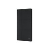 Louis Quatorze (대구신세계)남성장지갑 SR3FM06BL Daegu Shinsegae Men's Long Wallet SR3FM06BL
