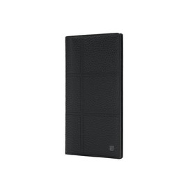 Louis Quatorze (대구신세계)남성장지갑 SR3FM06BL Daegu Shinsegae Men's Long Wallet SR3FM06BL
