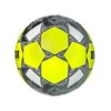Derbystar Brilliant TT AG v24 Football 5