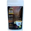 Café Reductivo Vientre Plano – Sabor Capuchino Vainilla – 150g