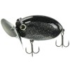ZACT CRAFT Zaguna (Zaguna) B-4 black X