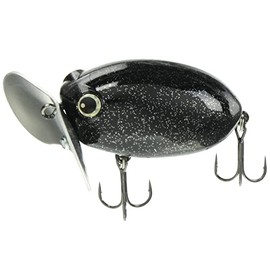 ZACT CRAFT Zaguna (Zaguna) B-4 black X