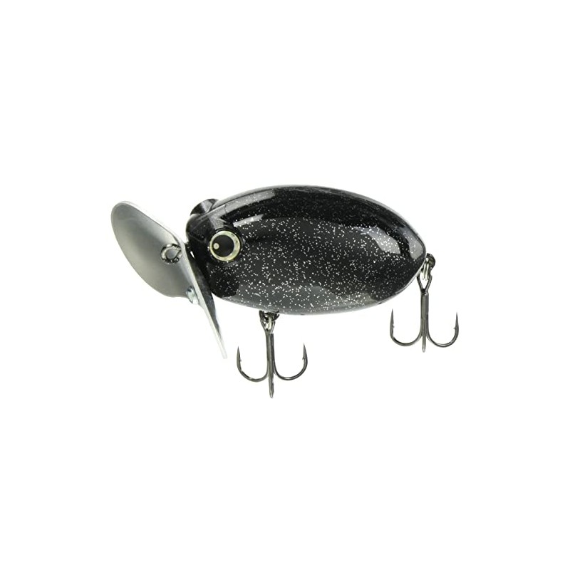 ZACT CRAFT Zaguna (Zaguna) B-4 black X