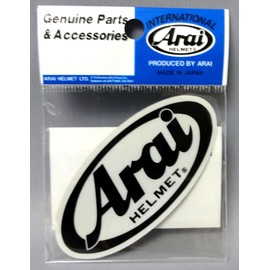 ARAI Scotchmark 1590 (Old Model Number: 1590) 121590