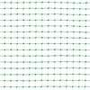 Tenax Ortoflex 5 x 8 m Green Bird Protection Net