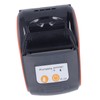 Thermal Receipt Printer Bluetooth Wireless Mini Bill Printer Compatible Pocket