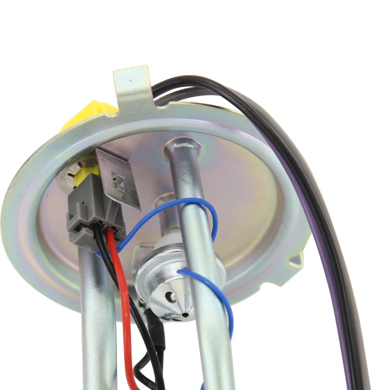 Performance Squarebody 73-91 Chevy GMC LS/LT Swap 450LPH Barb Fitting