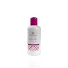 Forever New 4oz Liquid Original Scent Fabric Care Wash -