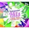 Instrumental Hits