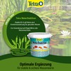 Tetra Pond Sludge Remover (Reduces Sludge in Garden Ponds, Acts