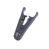 Wire Stripper Tool, Cable Stripper Wire Strippers Wire Stripping and