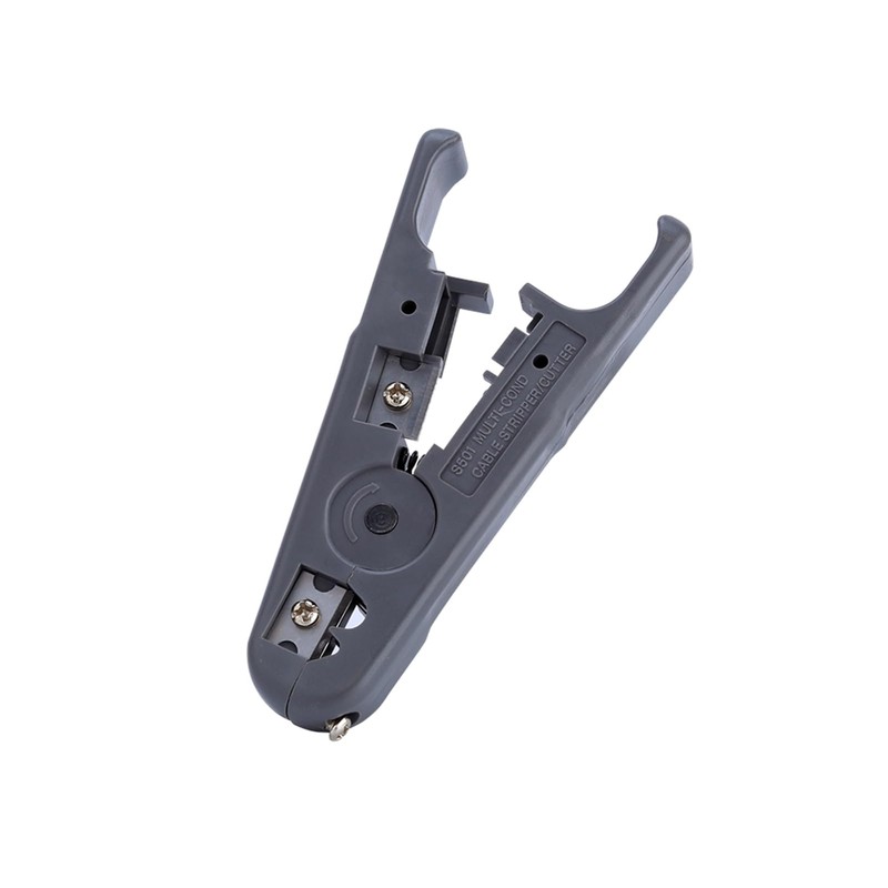 Wire Stripper Tool, Cable Stripper Wire Strippers Wire Stripping and