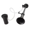 FARBIN 12V 150db Air Horn kit Truck Horn with Switch