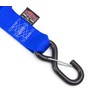 PowerTye Cam Buckle Tie Down Straps – 2 inch x