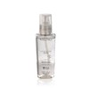 TEC ITALY SILK SYSTEM SHINE 125 ML