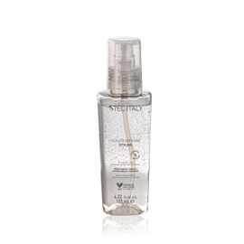 TEC ITALY SILK SYSTEM SHINE 125 ML