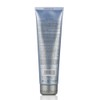 Atashi Fresh & Pure - Purifying Night Gel - Cleans,
