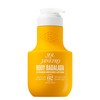 Sol de Janeiro Body Badalada Vanilla Lotion | Vitamin-Infused Body
