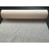 24" Wide Grade 90 Cheesecloth Bleached - 100 Yard Roll