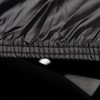 Oxford Umbratex Cover (Large)