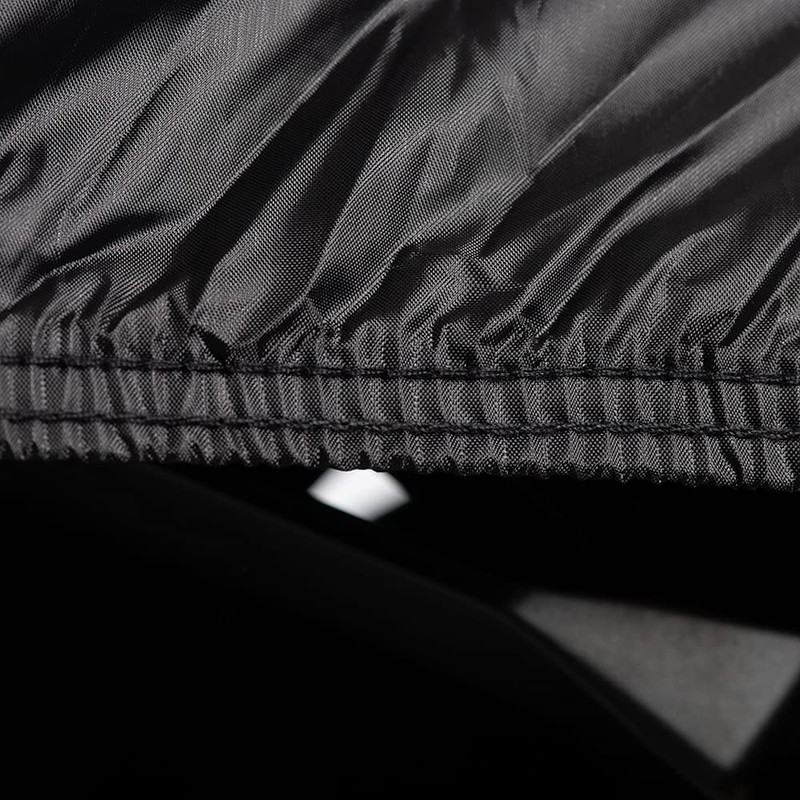 Oxford Umbratex Cover (Large)