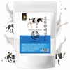 Mom's son Colostrum Protein Powder Powder Colostrum Protein Powder Colostrum