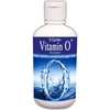 R-Garden Vitamin O - Supplemental Oxygen, 4 oz.