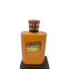 James Michael Musk Eau de Parfum Spray for Men 3.4