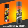 Armor All Tyre Foam Can 500 g