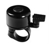 Bicycle Bell, Bicycle Bell for All Bikes, Scooters, Adults, Children