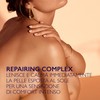 Lancaster Golden Tan Maximizer - After Sun Balm, Balsamo Doposole,
