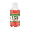 Boylan Bottling MASH Great Tasting Watermelon Lemon Lime – Lightly