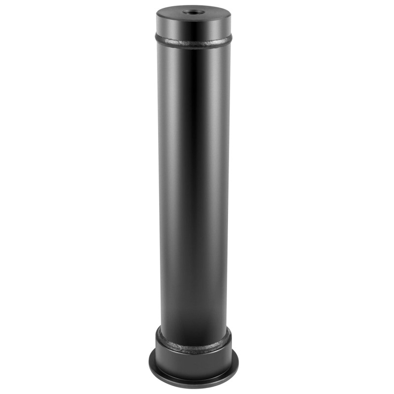 Yoursme Input Shaft Bearing Puller for Eaton Ultra Shift Plus