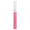 Maybelline Colour Sensational Shine Lip Gloss 6.8ml-150 Pink Shock