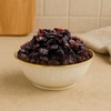 Anna and Sarah Dried Cranberries in Resealable Bag, 1 Lb