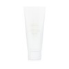 Strawberrynet Jurlique Radiant Skin Foaming Cleanser 80g / 쥴리크 래디언트