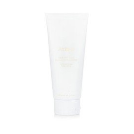 Strawberrynet Jurlique Radiant Skin Foaming Cleanser 80g / 쥴리크 래디언트 스킨 포밍 클렌저 80g