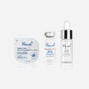 Palms IBC Terrafill (1 serving) + pack tool + sample