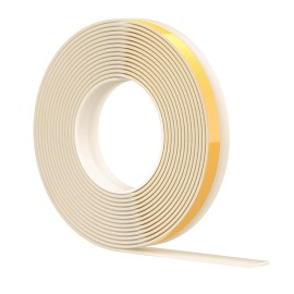 Ximoon 495209 Splinter Guard Strip for Festool Track Saw System Guide Rail Tape Clea...