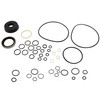 Meyer Snow Plow Master Seal kit For E-46/47 Pump Motors