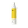 Milkshake Conditioning Direct Colour Yellow 200 ml