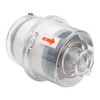 Oil Mist Filter for Vacuum Pump Fume Separator- Exhaust Filter