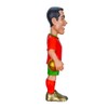 MINIX - Football Stars Mini formato - Coppa del Mondo