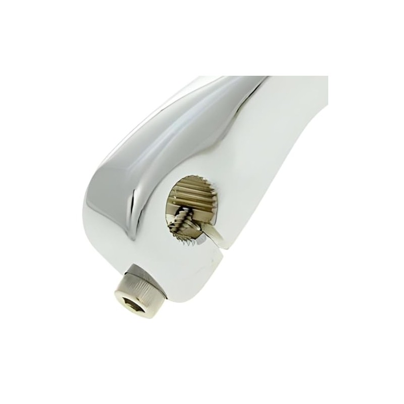 Vicma kick starter aluminum