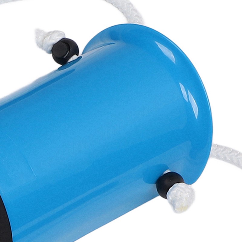 Stocking Slider Sock Puller Tool Assist Device for Elderly Pregnant