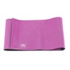 ALINCO WBN223 Diet Supporter