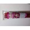 Blunteffects Bed of Roses 19 Inch Jumbo Incense Sticks -